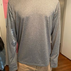 REI Coop Men’s Athletic Shirt